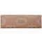 FloorPops Persepolis Anti-Fatigue Comfort Long Mat